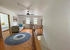 Property Photos