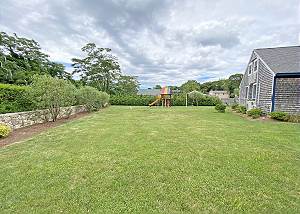 Property Photos
