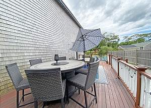 Property Photos