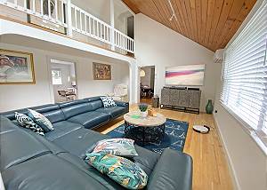 Property Photos