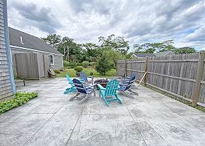 Property Photos