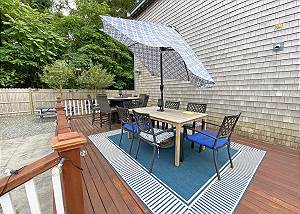 Property Photos