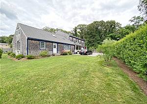 Property Photos