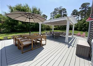 Property Photos