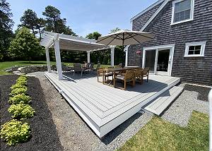 Property Photos