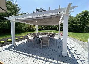 Property Photos