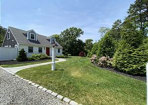 Property Photos