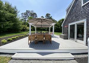 Property Photos