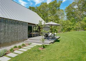 Property Photos