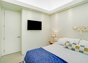 Property Photos