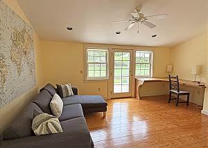 Property Photos