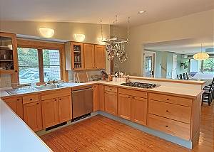 Property Photos