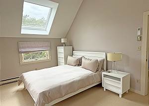 Property Photos
