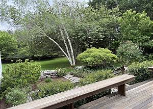 Property Photos