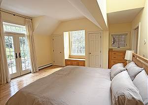 Property Photos