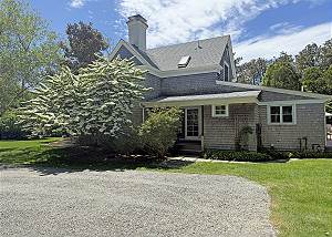 Property Photos