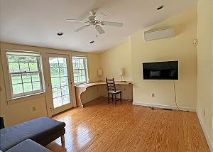 Property Photos