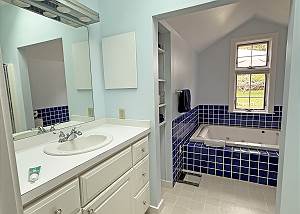 Property Photos