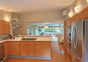 Property Photos