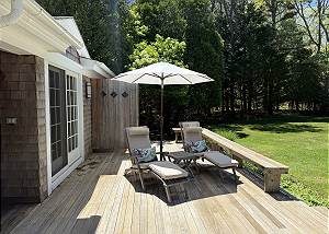Property Photos