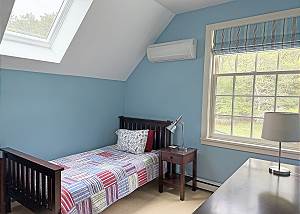 Property Photos