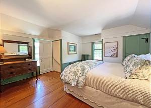 Property Photos