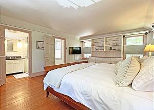 Property Photos