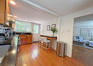 Property Photos