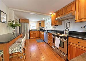 Property Photos