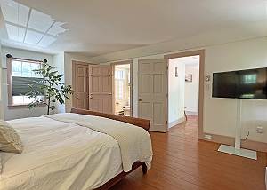 Property Photos