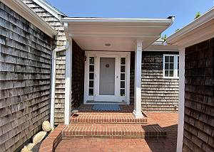 Property Photos