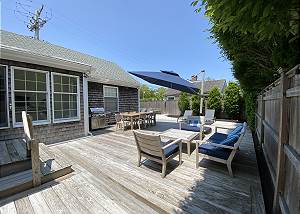 Property Photos