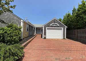 Property Photos