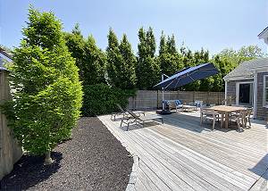 Property Photos