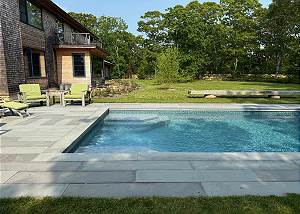 Property Photos