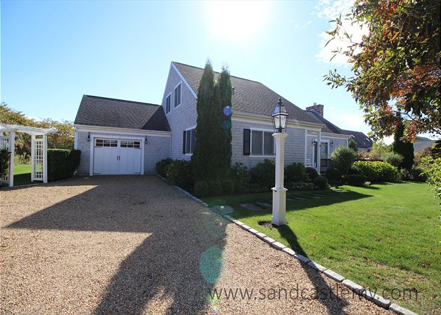 Property #1494