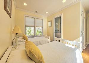 Property Photos
