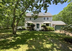 Property Photos