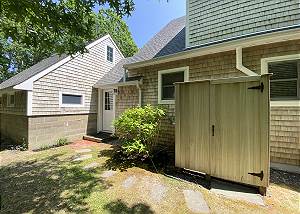 Property Photos