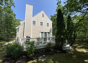 Property Photos