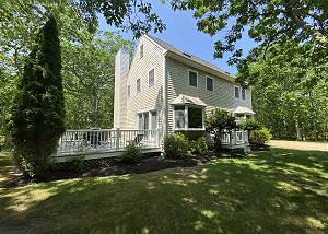 Property Photos