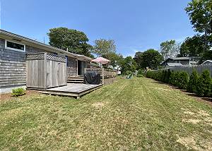 Property Photos