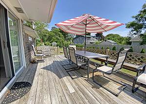 Property Photos