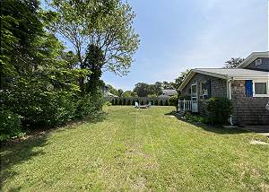 Property Photos