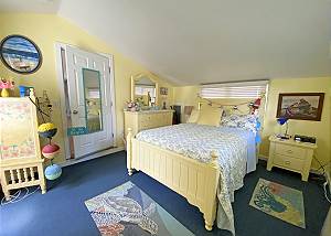 Property Photos
