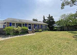 Property Photos