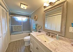 Property Photos