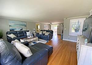Property Photos