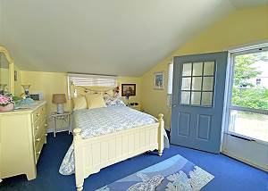 Property Photos