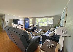 Property Photos